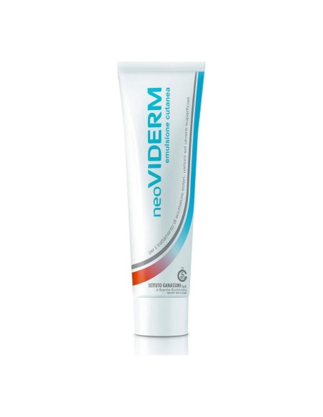 Repair Body Lotion Rilastil 939588556 100 ml