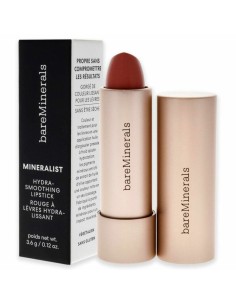 Lipstick bareMinerals Mineralist Moisturizing Grace (3,6 g) 2