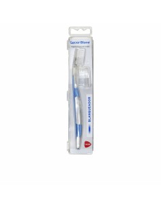 Toothbrush Lacer Whitener
