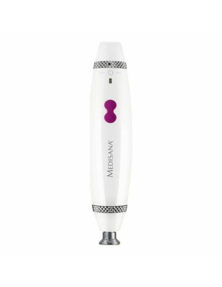 Manicure Set Medisana 85155 White