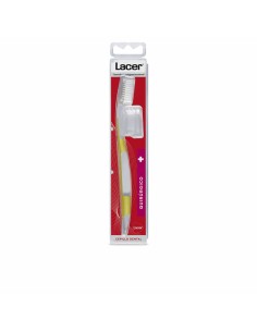 Toothbrush Lacer Quirúrgico