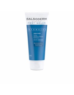 Facial Cream Balsoderm Post-Solar Intensive (200 ml)