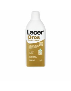 Mouthwash Lacer Oros 1 L