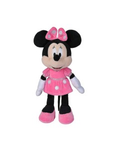 Fluffy toy Simba 6315870230 35 cm 2