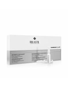 Facial Cream Rilastil Summum Rx Lift 1,5 ml
