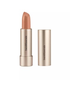 Lip balm bareMinerals Mineralist Moisturizing Balance 3,6 g