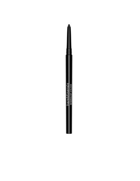 Eye Pencil bareMinerals Mineralist Onyx 0,35 g