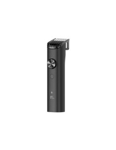 Hair Clippers Xiaomi Grooming Kit Pro