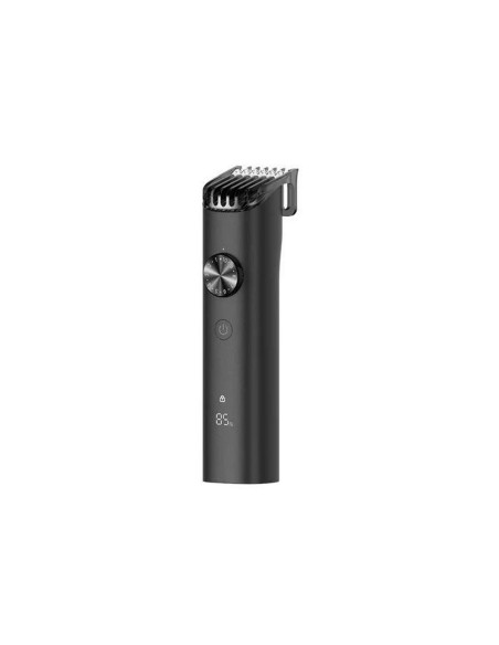 Hair Clippers Xiaomi Grooming Kit Pro
