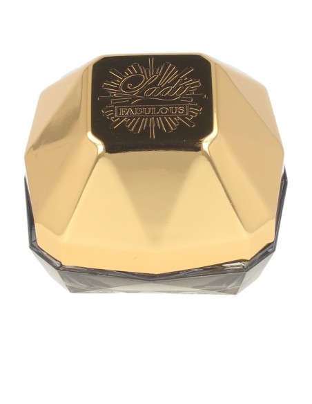 Women's Perfume Paco Rabanne 012453-31LMF EDP EDP 30 ml