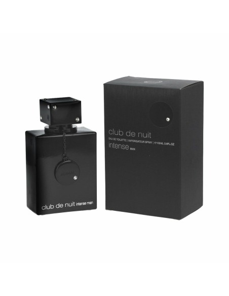 Men's Perfume Armaf Club de Nuit Intense EDP EDT Club de Nuit Intense