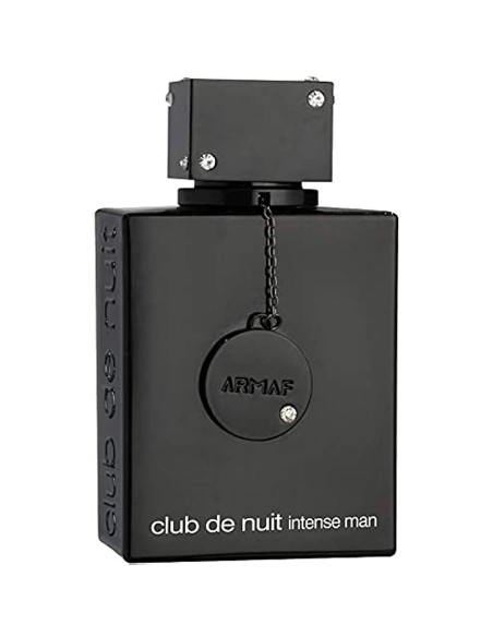 Men's Perfume Armaf Club de Nuit Intense EDP EDT Club de Nuit Intense
