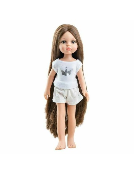 Doll Paola Reina Carol 32 cm
