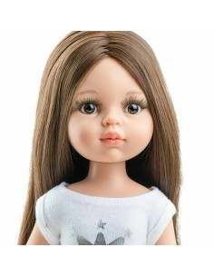 Doll Paola Reina Carol 32 cm 2