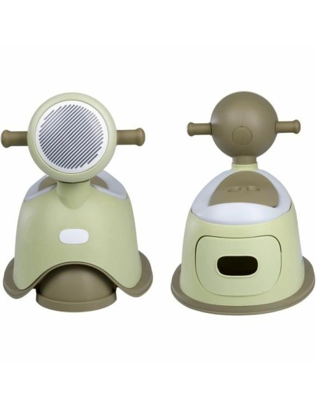 Potty ThermoBaby LUDIQUE SCOOTER