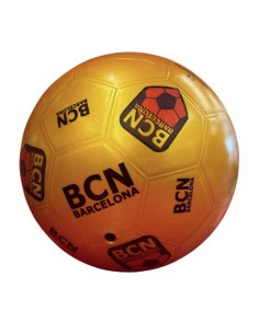 Ball Unice Toys FB Barcelona (Ø 220 mm)