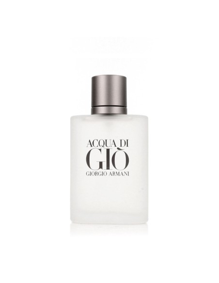 Men's Perfume Armani Acqua di Gio Pour Homme EDT