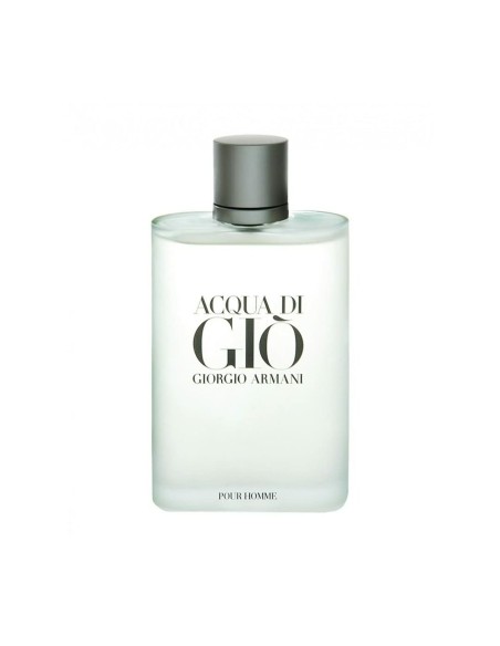 Men's Perfume Armani Acqua di Gio Pour Homme EDT