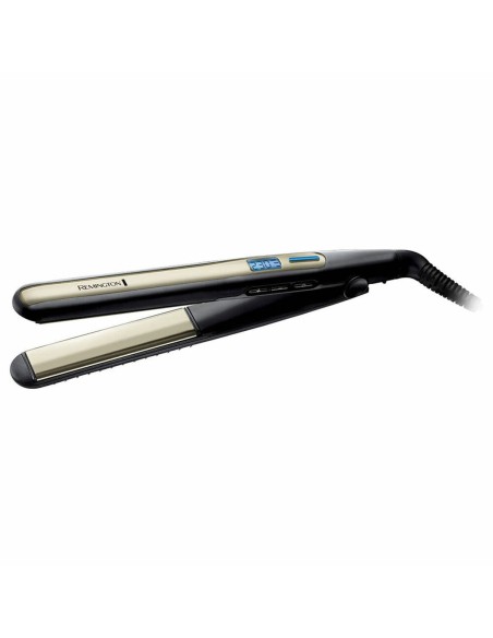 Hair Straightener Remington S6500 150°C - 230°C