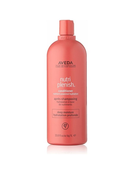 Nourishing Conditioner Aveda Deep Nutriplenish 1 L