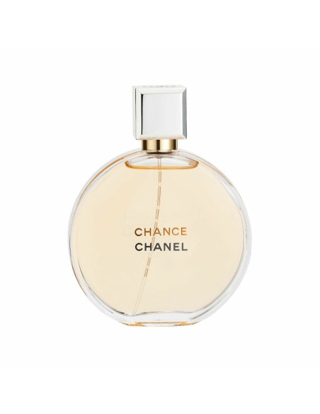 Women's Perfume Chanel Chance EDP EDP