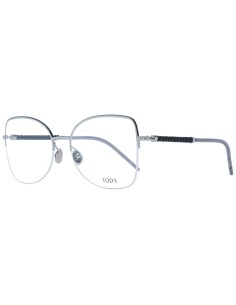 Ladies' Spectacle frame Tods TO5264 56001