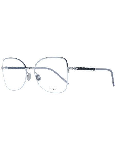 Ladies' Spectacle frame Tods TO5264 56001