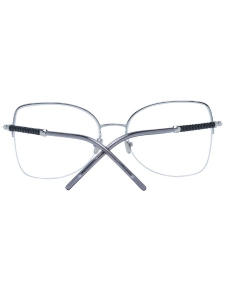 Ladies' Spectacle frame Tods TO5264 56001