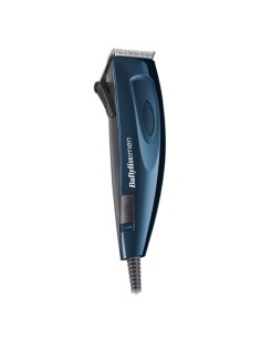 Hair Clippers Babyliss E695E