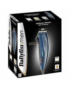 Hair Clippers Babyliss E695E 2