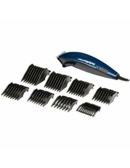 Hair Clippers Babyliss E695E