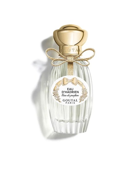 Unisex Perfume Goutal Eau D'Hadrien EDP 50 ml
