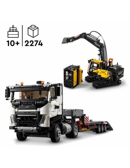 Doll's House Lego