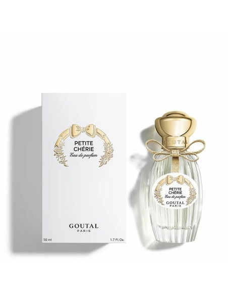 Women's Perfume Goutal Petite Cherie EDP 50 ml