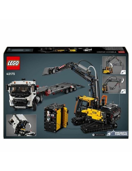 Doll's House Lego