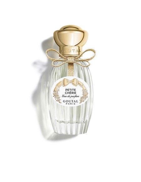 Women's Perfume Goutal Petite Cherie EDP 50 ml