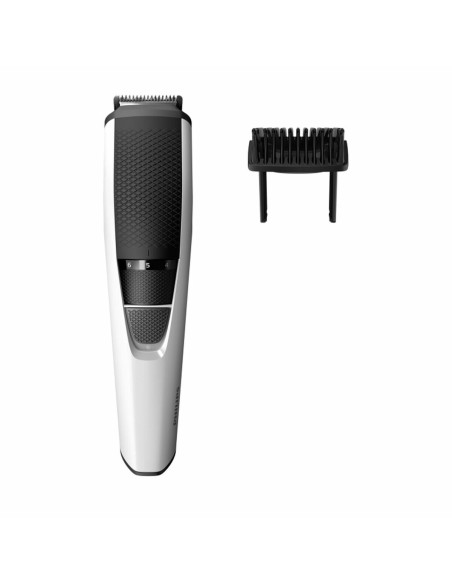 Cordless Hair Clippers Philips BT3206/14