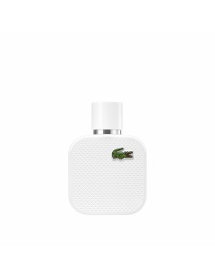 Men's Perfume Lacoste L.12.12 Blanc EDT