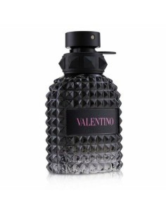 Men's Perfume Valentino Born in Roma EDT