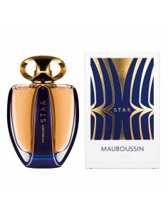 Women's Perfume Mauboussin EDP