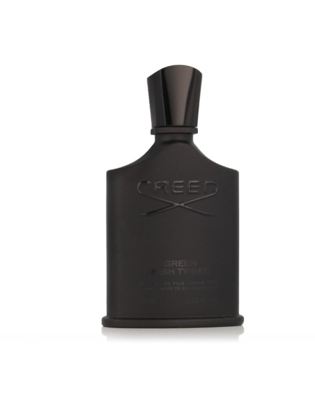 Men's Perfume Creed Green Irish Tweed EDP 100 ml