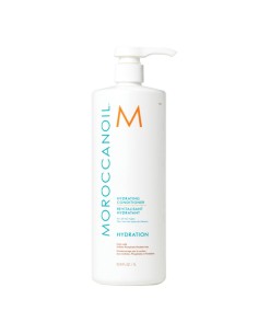 Repairing Conditioner Moroccanoil