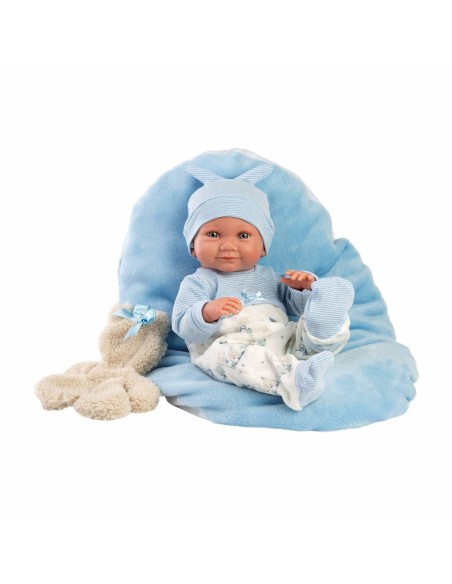 Baby Doll Llorens 40 cm