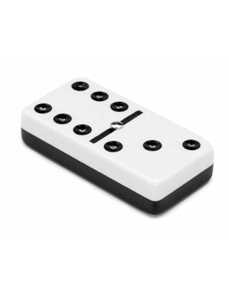 Domino Cayro XL 791