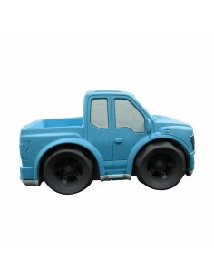 Lorry Lexibook BioTruck 2