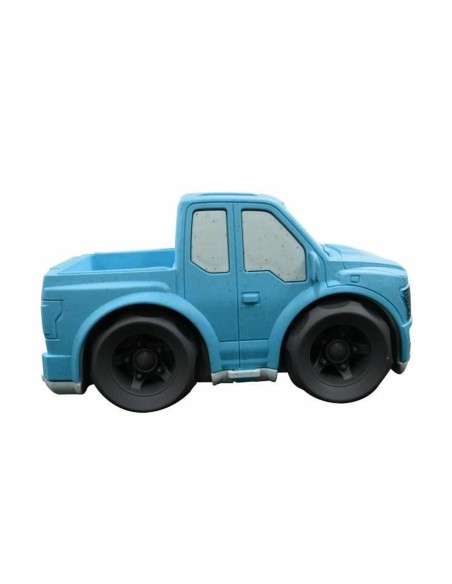Lorry Lexibook BioTruck