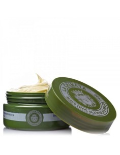 Body Lotion La Chinata Intensive Regenerating