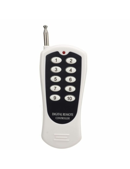 Electric IPL Hair Remover Philips BG3017/01