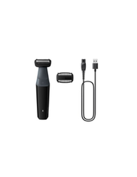 Electric IPL Hair Remover Philips BG3017/01