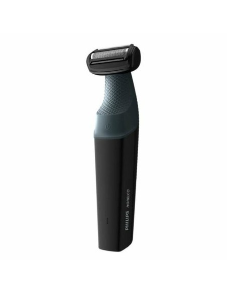 Electric IPL Hair Remover Philips BG3017/01